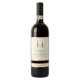 Brunello di Montalcino Riserva 