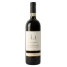 Brunello di Montalcino Riserva 