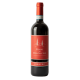 Rosso di Montalcino 