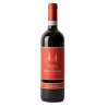 Rosso di Montalcino