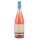 Rosato 