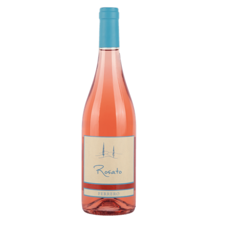 Rosato 