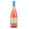 Rosato 