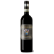 Brunello di Montalcino 