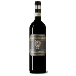 Brunello di Montalcino 