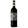 Brunello di Montalcino 