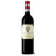 Rosso di Montalcino 