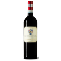 6 Rosso di Montalcino, Ciacci Piccolomini d'Aragona 