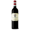 Rosso di Montalcino