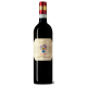 Rosso di Montalcino Rossofonte