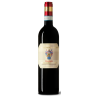 Rosso di Montalcino Rossofonte