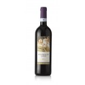 6 Montefalco Rosso, Tenuta Rocca di Fabbri