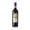 Montefalco Rosso