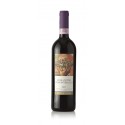 6 Sagrantino di Montefalco, Tenuta Rocca di Fabbri 