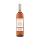 Aglianico Rosé Floralia