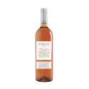 6 Aglianico Rosé Floralia, Di Majo Norante