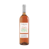 Aglianico Rosé Floralia