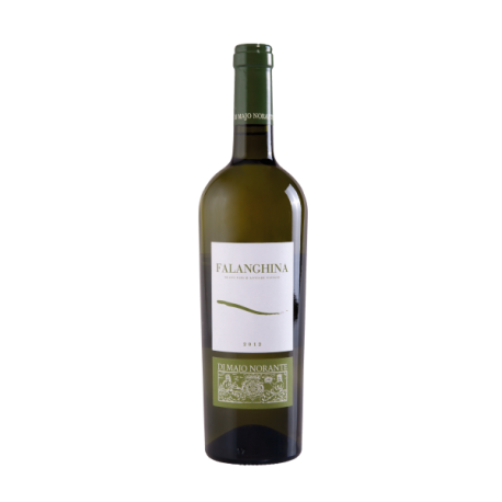 Falanghina