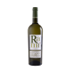 Falanghina Ramì