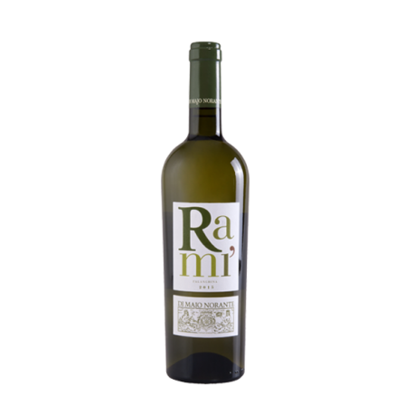 Falanghina Ramì