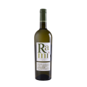 6 Falanghina Ramì, Di Majo Norante 