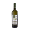 Falanghina Ramì