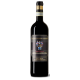 Brunello di Montalcino Vigna di Pianrosso Riserva Santa Caterina d'Oro