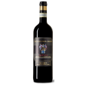 6 Brunello di Montalcino Vigna di Pianrosso Riserva Santa Caterina d'Oro, Ciacci Piccolomini d'Aragona 