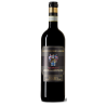 Brunello di Montalcino Vigna di Pianrosso Riserva Santa Caterina d'Oro