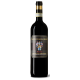 Brunello di Montalcino Pianrosso 