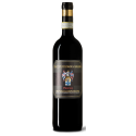 6 Brunello di Montalcino Pianrosso, Ciacci Piccolomini d'Aragona 