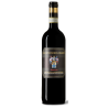 Brunello di Montalcino Pianrosso 