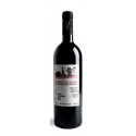 6 Aglianico del Vulture Etichetta Bianca, Musto Carmelitano