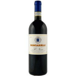 Vino Nobile di Montepulciano il Nocio 