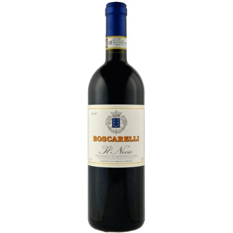 Vino Nobile di Montepulciano il Nocio 