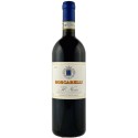 6 Vino Nobile di Montepulciano il Nocio, Boscarelli 