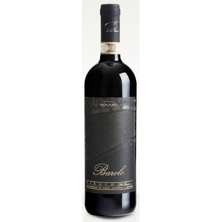 Barolo		