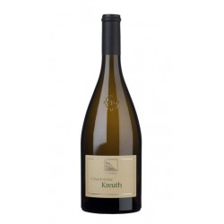 Chardonnay Kreuth, Terlano