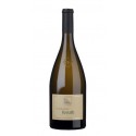 Chardonnay Kreuth, Terlano