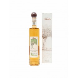 Il Duca, Berta Distillerie