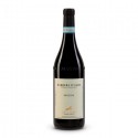 Barbera d’Alba Paolina, Ca’ del Baio