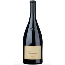 Pinot Nero Monticol Riserva, Terlano