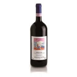 Barolo Sarmassa di Barolo