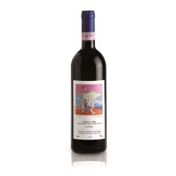 Barolo La Serra, Roberto Voerzio