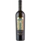 Chardonnay Lafóa