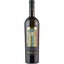 Chardonnay Lafóa, Colterenzio