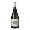 Soave Classico Carbonare