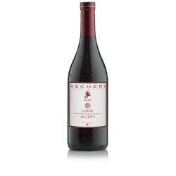 Langhe Dolcetto Nirane 