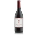 Langhe Dolcetto Nirane, Ascheri 