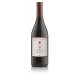 Langhe Nebbiolo San Giacomo 
